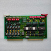 Nikon 14101-3a Circuit Board