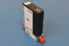 Mks Pca013trb5dt Pressure Controller