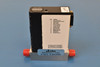 Mks Pca013trb5dt Pressure Controller