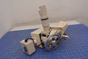 Nikon Optistation Turret Assembly