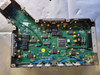 Opal Asa Board Assembly 50312645000 Pcb