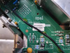 Opal Asa Board Assembly 50312645000 Pcb