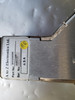 Opal Asa Board Assembly 50312645000 Pcb