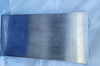 Tmc 75ssc-119-02 Optical Breadboard