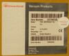 D37360330 Tool Interface Tel Micro Tim Module