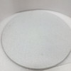 Applied Material 0021-26896 Disk Shutter, Used