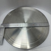 Applied Material 0021-26896 Disk Shutter, Used