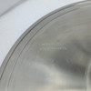 Applied Material 0021-26896 Disk Shutter, Used