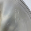 Applied Material 0021-26896 Disk Shutter, Used