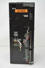 Cphx-drive Servo Drive by Parker