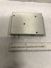 Branson/ipc Automatch Board Pwa804-13284-01