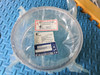 Applied Materials Insulating Quartz Pipe Amat 0200-09603