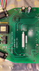 Brooks-pri 001-5227-01 Sensor Pcb