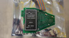 Brooks-pri 001-5227-01 Sensor Pcb