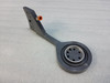 Applied Materials 0021-15981 Blade Mount Robot Wrist - Used