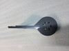 Applied Materials 0021-15981 Blade Mount Robot Wrist - Used