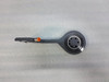Applied Materials 0021-15981 Blade Mount Robot Wrist - Used