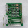 Nikon 4s020-052 Circuit Board - Used