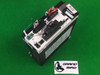 Panasonic Mcdht3520l01 Ac Servo Driver - Used