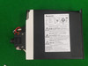 Panasonic Mcdht3520l01 Ac Servo Driver - Used