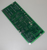Nikon Rt8xb 4s018-138 Pcb