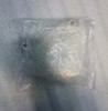 Applied Materials 0040-77361 Clamp