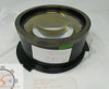Canon Bg4-6512 Collimator Lens for Pe3 Stepper