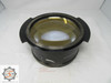 Canon Bg4-6511 Third Condenser Lens