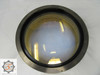 Canon Bg4-6511 Third Condenser Lens