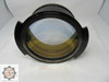 Canon Bg4-6511 Third Condenser Lens