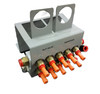 Applied Materials 0010-05321 Cda Regulator for Centura Amat
