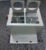 Applied Materials 0010-05321 Cda Regulator for Centura Amat