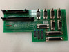 Amat 0100-35028 Pcb Video Serial Interconnect Assembly