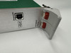 Keysight Z4382a Asml 4022.470.78503 Component
