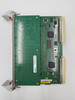 Keysight Z4382a Asml 4022.470.78503 Component