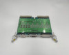 Sony Dpr-ls42 Laser Component for Industrial Use