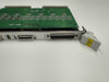 Sony Dpr-ls42 Laser Component for Industrial Use