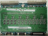 Sony Dpr-ls42 Laser Component for Industrial Use