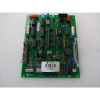 Indexer Assy Board Rev X for Industrial Applications