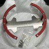 Amat 0270-76118 Arm Leveling Tool - Precision Engineering