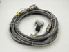 Novellus Cable Controller 002-8841-03 for Brooks Robot, Used