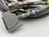 Novellus Cable Controller 002-8841-03 for Brooks Robot, Used