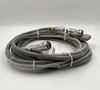 Novellus Cable Controller 002-8841-03 for Brooks Robot, Used
