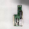 Y5304310 Circuit Board - Used