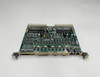 3m Nikon X3ms-dio/ 4s008-178-spdio - Used