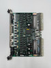 3m Nikon X3ms-dio/ 4s008-178-spdio - Used