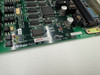 3m Nikon X3ms-dio/ 4s008-178-spdio - Used