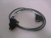 Keyence N-400 Multi-drop Controller Assembly with 2 N-48 Units