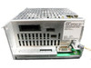 Omron E5zr-u08tc01-a2 Temperature Controller - Precision Control