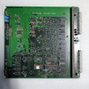 Nikon 2s700-533/2s014-028 Circuit Board - Industrial Component